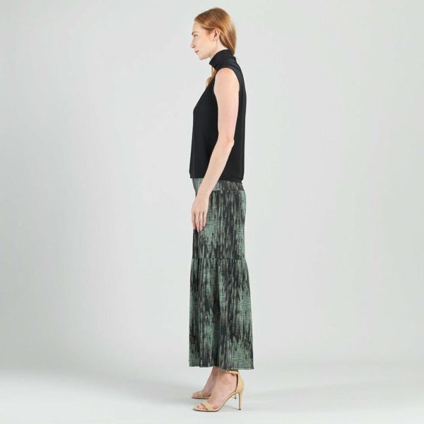 Georgeharden.shopcb5560b843 2