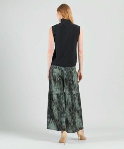 Georgeharden.shopcb5560b843 3