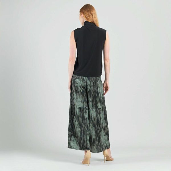 Georgeharden.shopcb5560b843 3