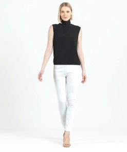 Georgeharden.shopcb5560b843 4