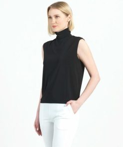 Georgeharden.shopcb5560b843 5