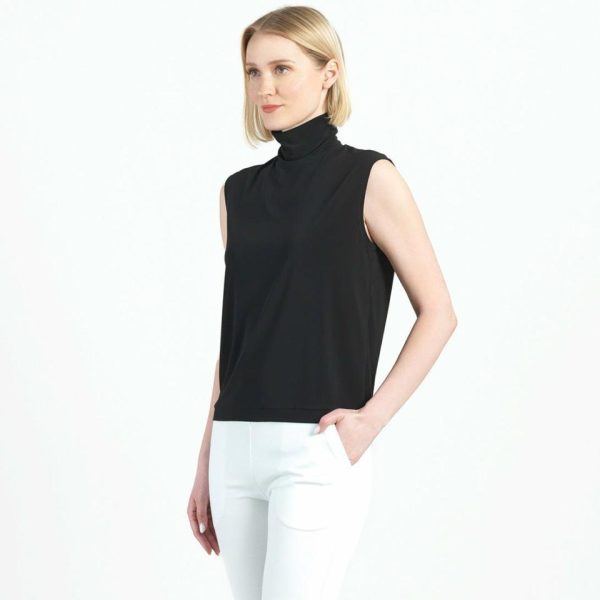 Georgeharden.shopcb5560b843 5