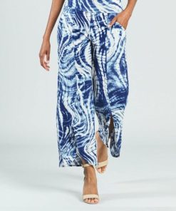 Georgeharden.shopccb023361b 1