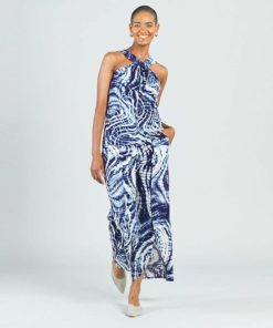 Georgeharden.shopccb023361b 2