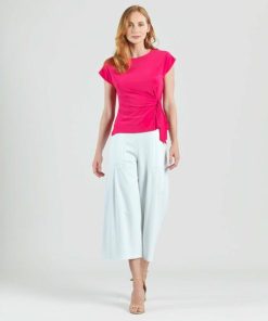 Georgeharden.shopcd2880e045 1