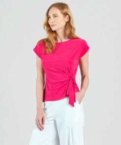 Georgeharden.shopcd2880e045 2