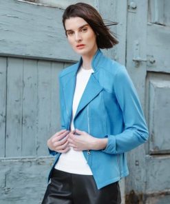 Georgeharden.shopd0f17ed561 1