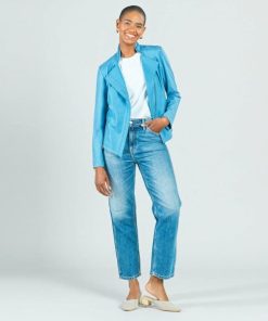 Georgeharden.shopd0f17ed561 2