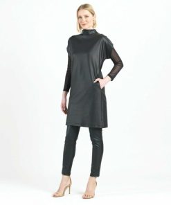 Georgeharden.shopd120575440 1