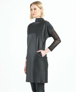 Georgeharden.shopd120575440 2