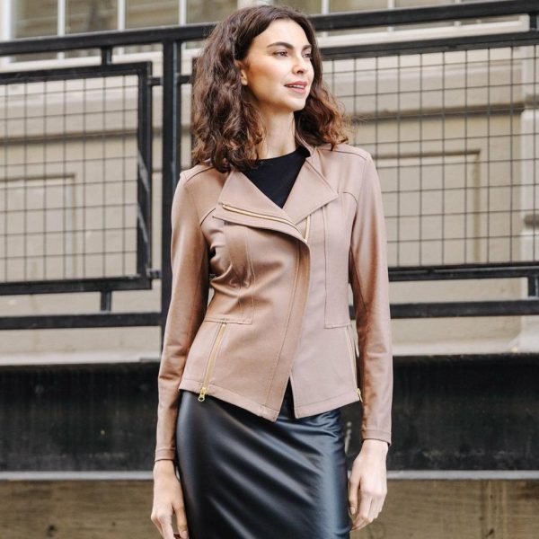 Georgeharden.shopd260b3ca7e 1