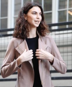 Georgeharden.shopd260b3ca7e 2