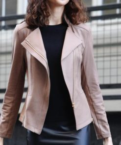 Georgeharden.shopd260b3ca7e 3