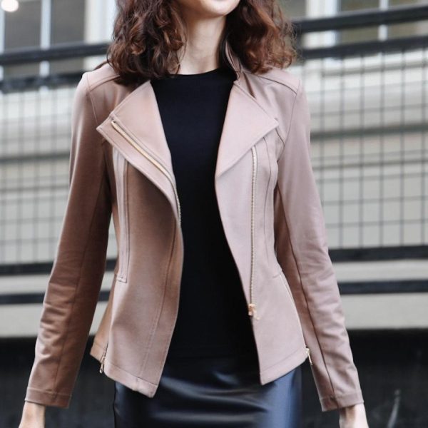 Georgeharden.shopd260b3ca7e 3