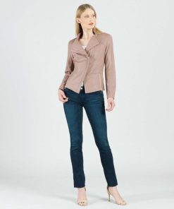 Georgeharden.shopd260b3ca7e 4