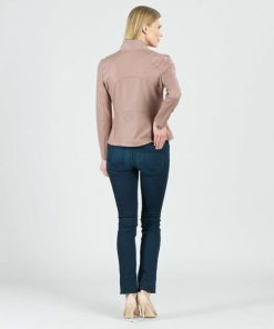 Georgeharden.shopd260b3ca7e 5