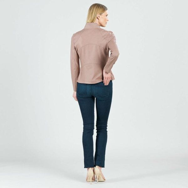 Georgeharden.shopd260b3ca7e 5