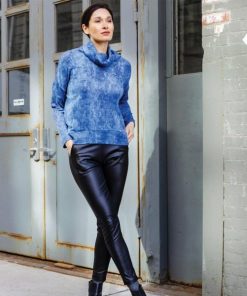 Georgeharden.shopd39de10134 1