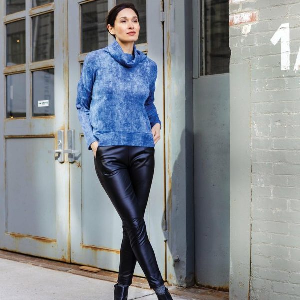 Georgeharden.shopd39de10134 1