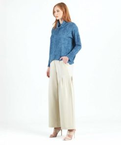 Georgeharden.shopd39de10134 2