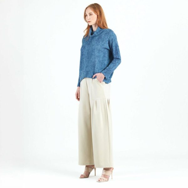 Georgeharden.shopd39de10134 2