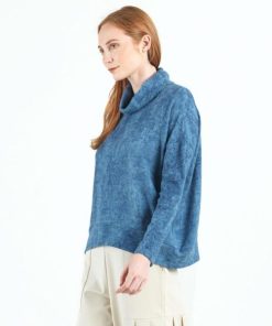 Georgeharden.shopd39de10134 3