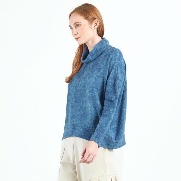 Georgeharden.shopd39de10134 3