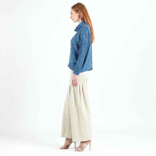 Georgeharden.shopd39de10134 4