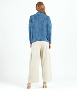 Georgeharden.shopd39de10134 5