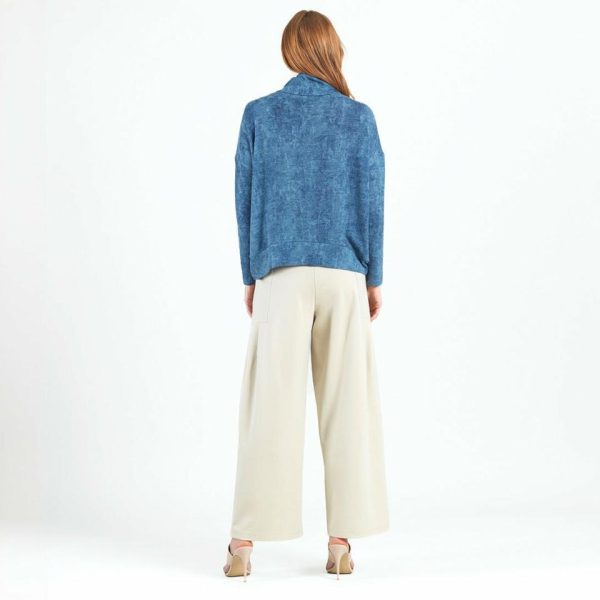 Georgeharden.shopd39de10134 5