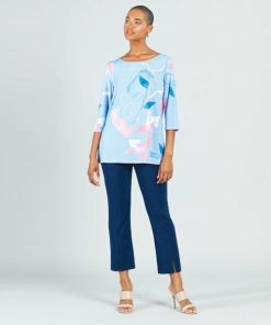 Georgeharden.shopd56d2f5b7b 2