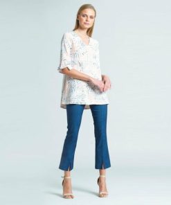 Georgeharden.shopd5bfc385ab 1