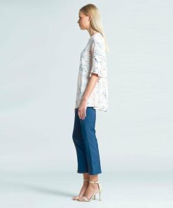 Georgeharden.shopd5bfc385ab 2