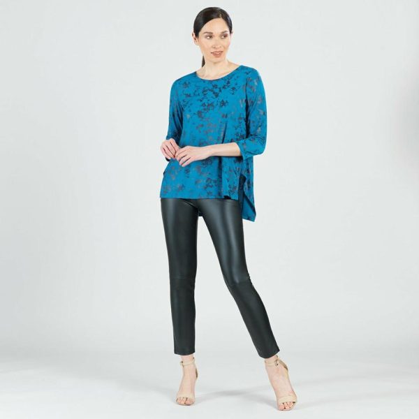 Georgeharden.shopd6b453218c 1