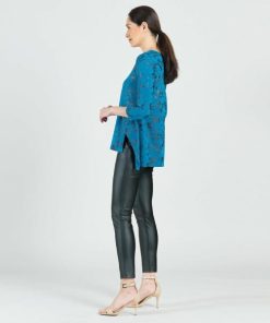 Georgeharden.shopd6b453218c 2