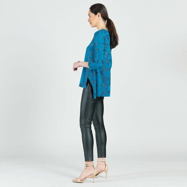 Georgeharden.shopd6b453218c 2