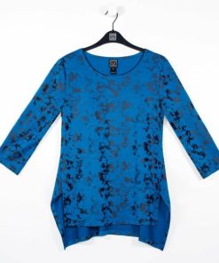 Georgeharden.shopd6b453218c 4