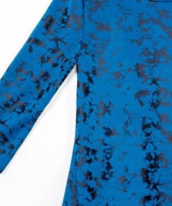 Georgeharden.shopd6b453218c 5