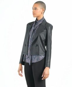 Georgeharden.shopd7a3ce9ae3 2