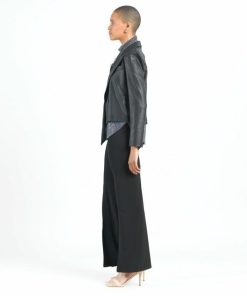 Georgeharden.shopd7a3ce9ae3 3