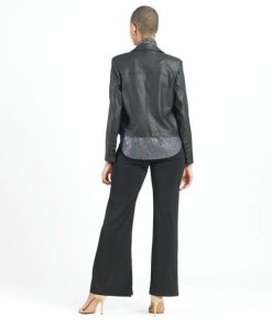 Georgeharden.shopd7a3ce9ae3 4