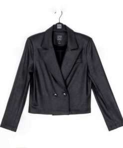 Georgeharden.shopd7a3ce9ae3 5