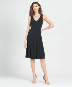 Georgeharden.shopd8244c2e4a 1