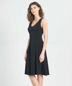 Georgeharden.shopd8244c2e4a 2