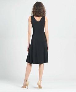 Georgeharden.shopd8244c2e4a 3