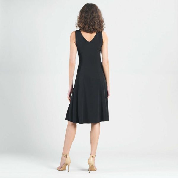 Georgeharden.shopd8244c2e4a 3