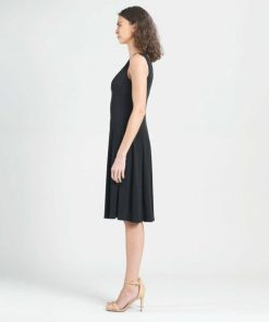 Georgeharden.shopd8244c2e4a 4