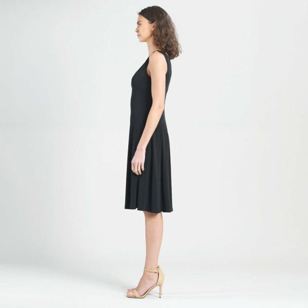 Georgeharden.shopd8244c2e4a 4