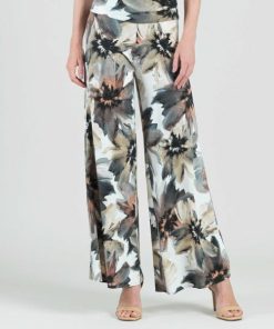 Georgeharden.shopd8ab234c52 1