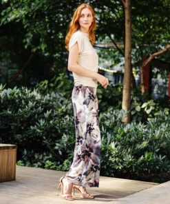 Georgeharden.shopd8ab234c52 2